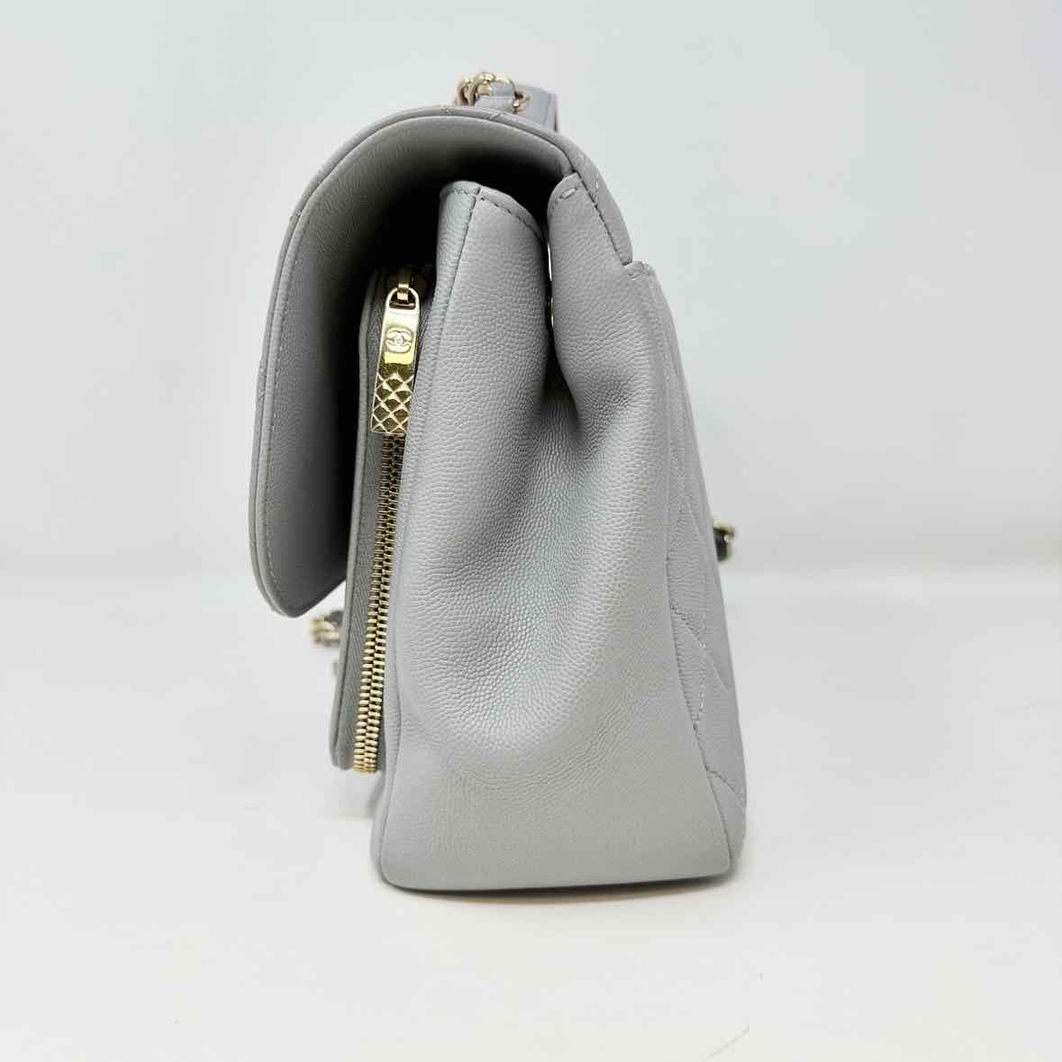 Chanel Shoulder Bag