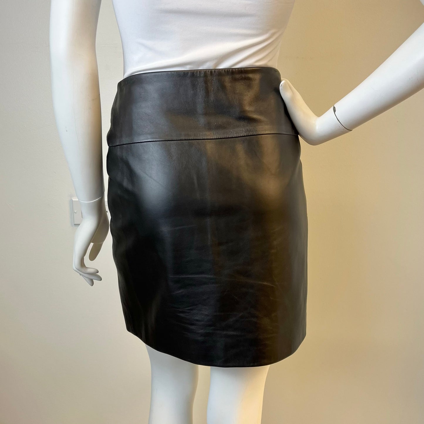 Balenciaga Skirt