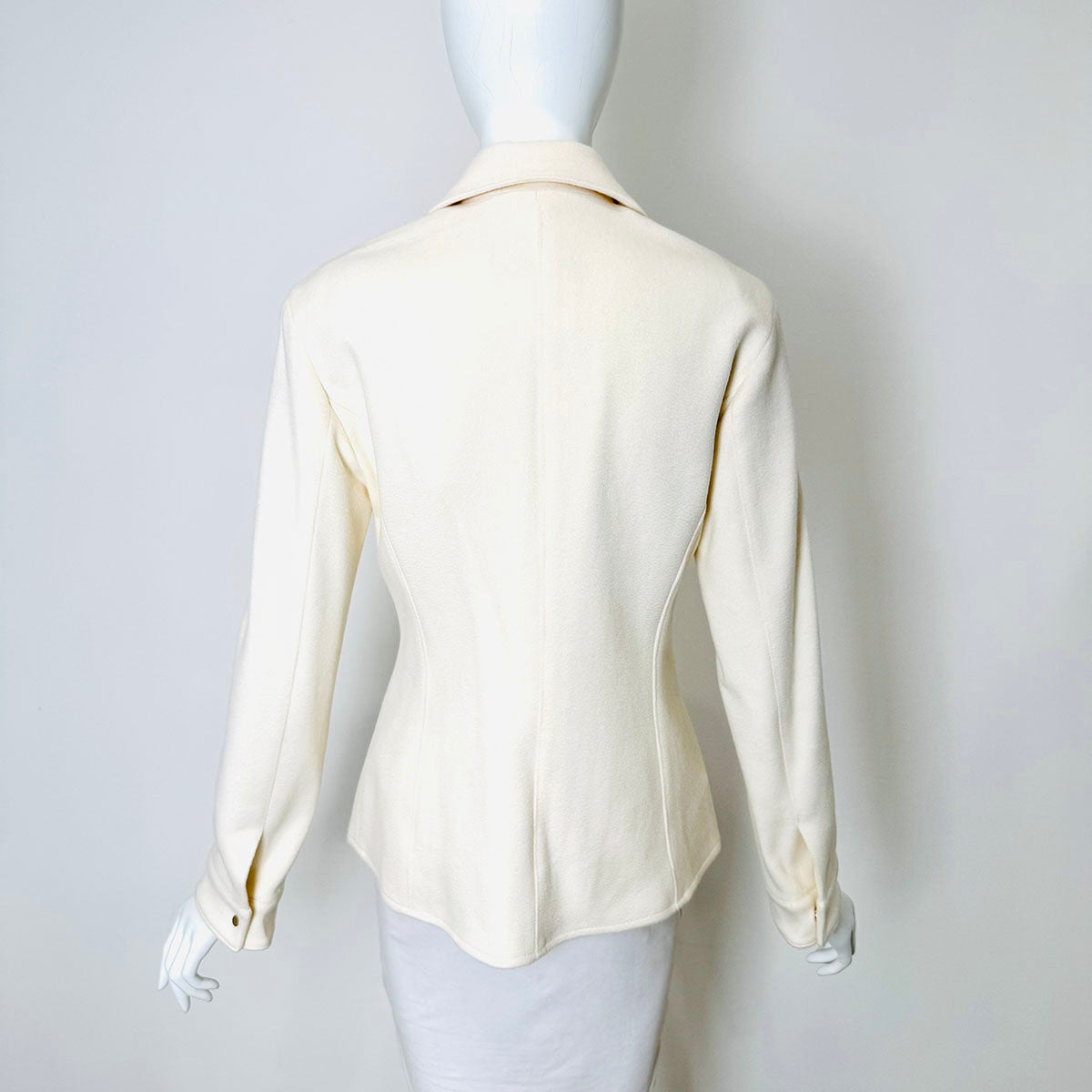 Di Bello Jacket