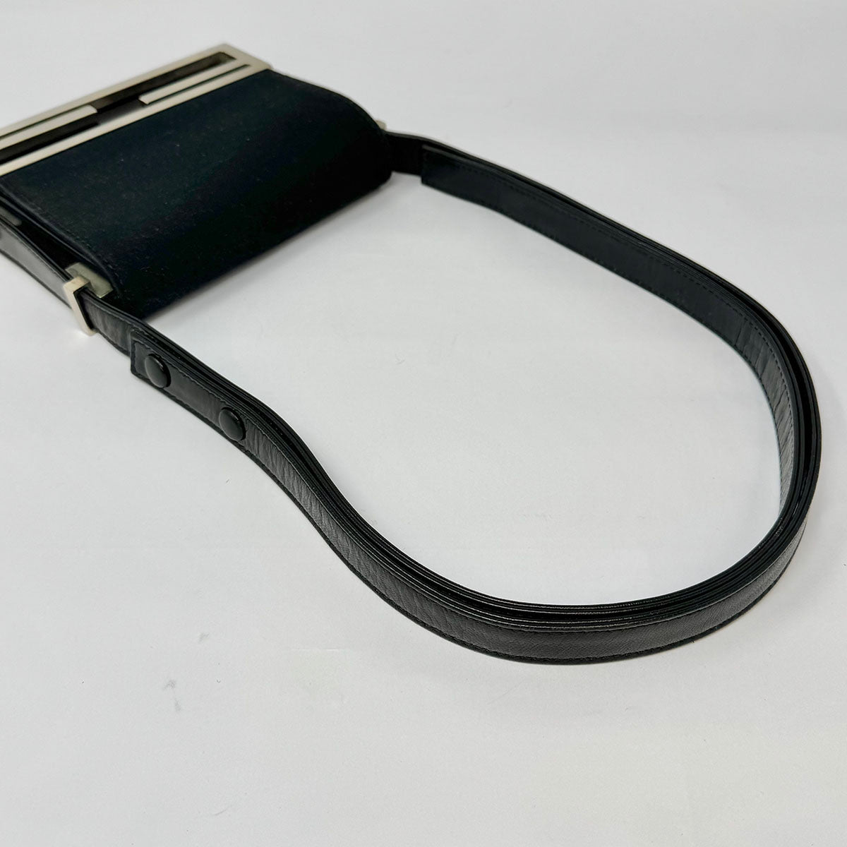 Fendi Crossbody
