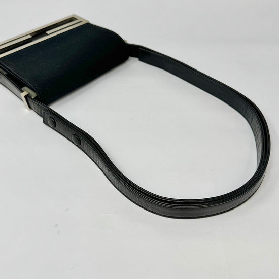 Fendi Crossbody