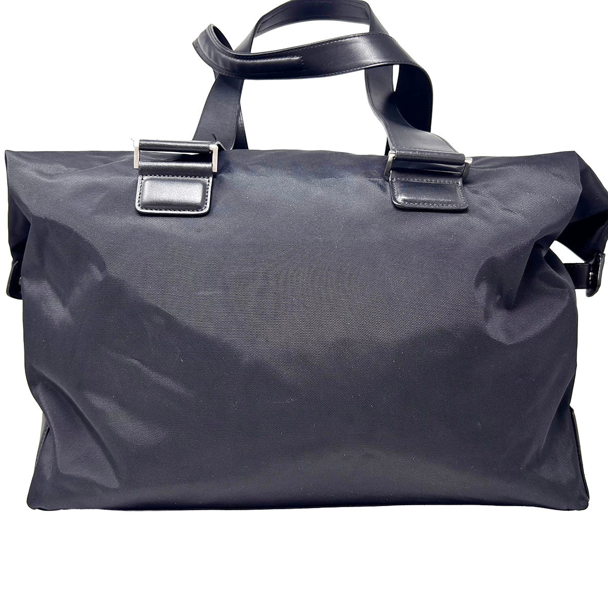 Tumi Tote