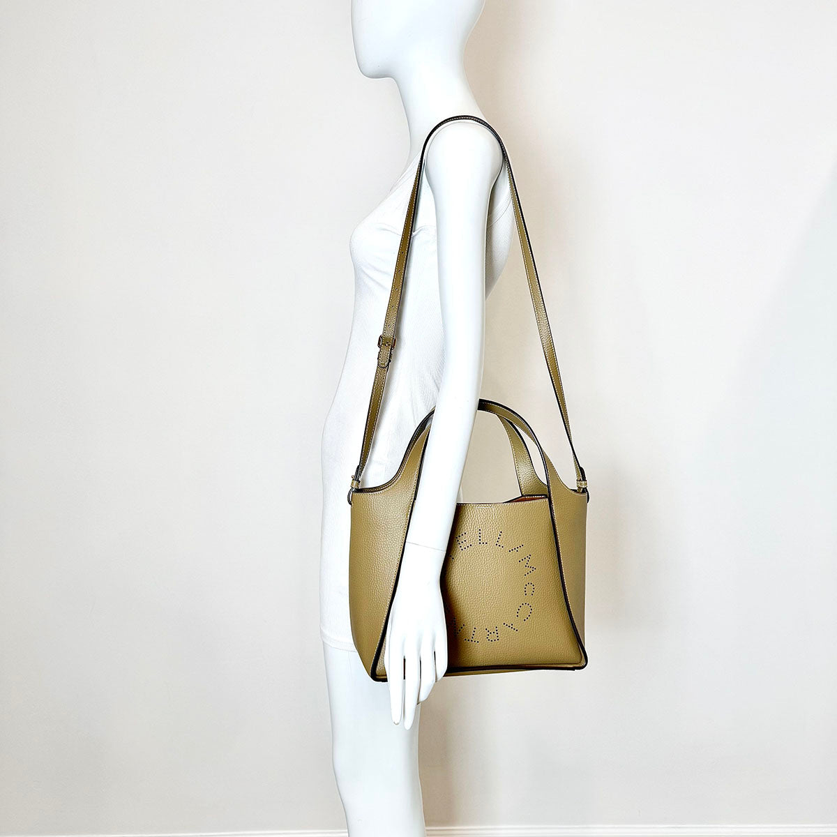 Stella McCartney Tote