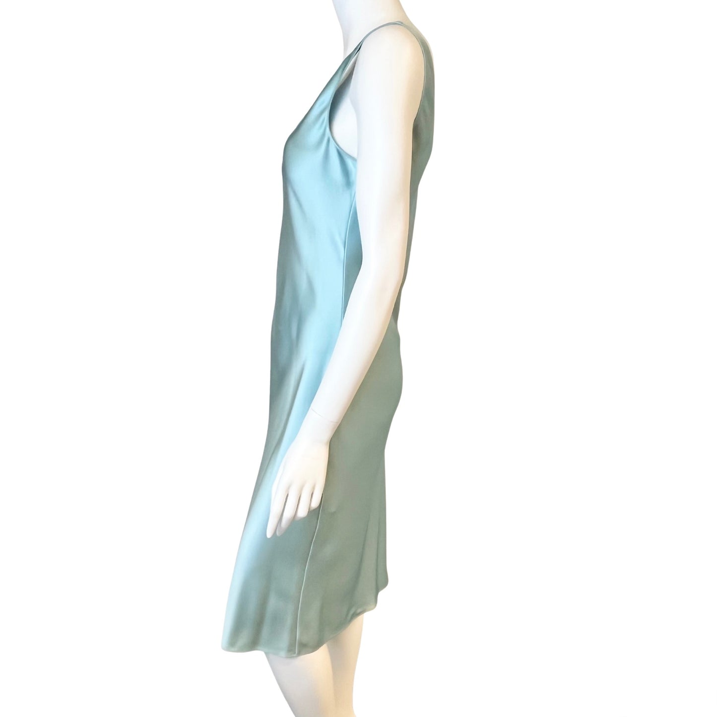 Chanel Dress