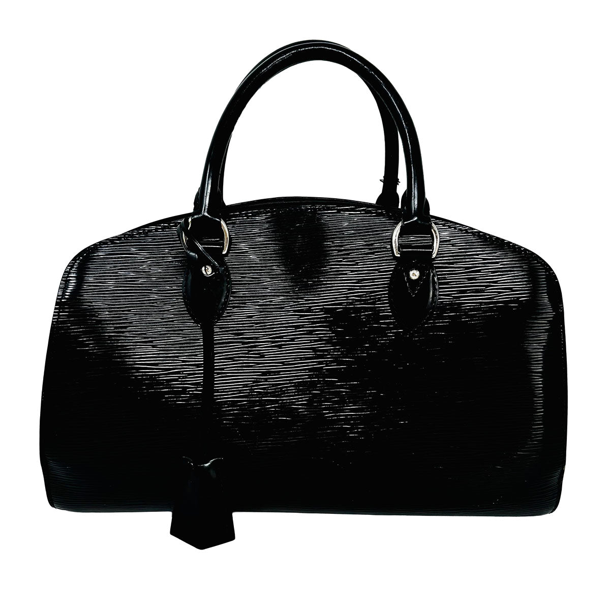 お歳暮 人気 LOUIS VUITTON – North Shore Exchange 工芸品