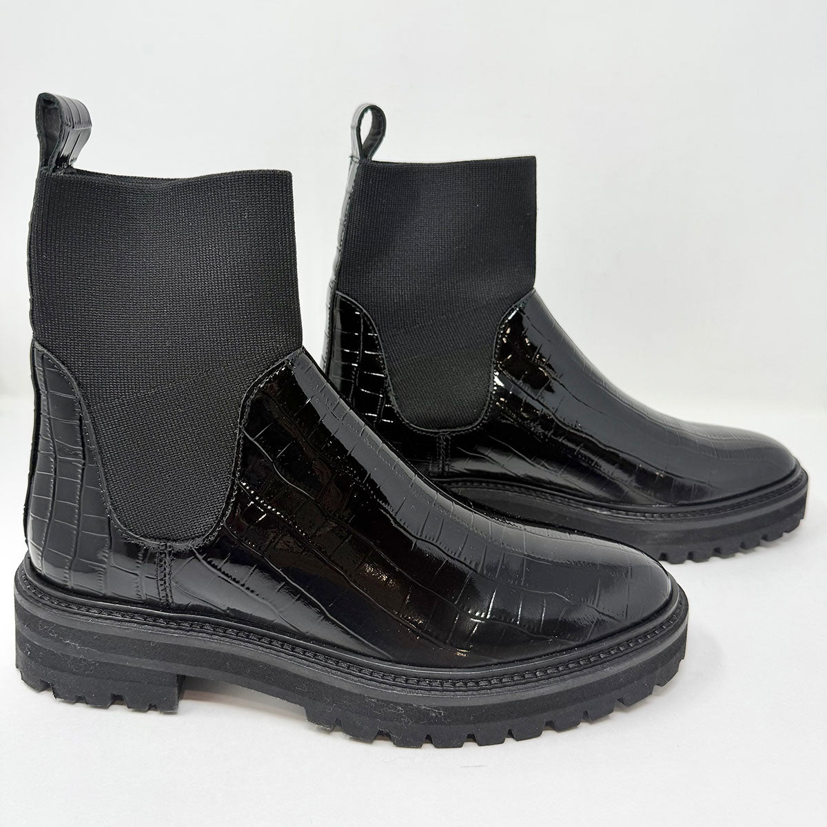 Loeffler Randall Boots