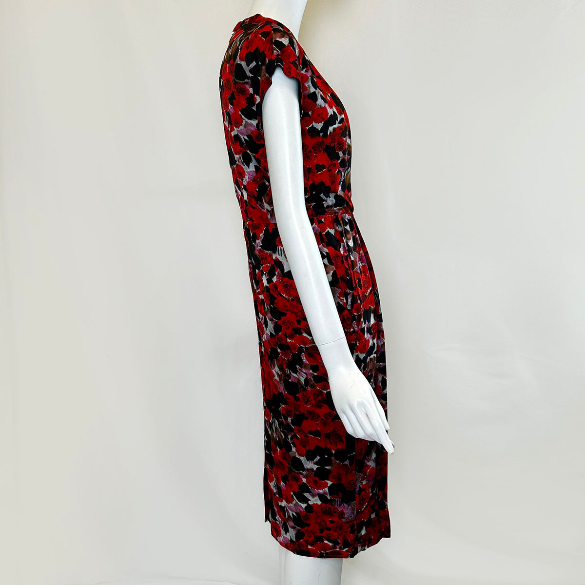 Dries Van Noten Dress
