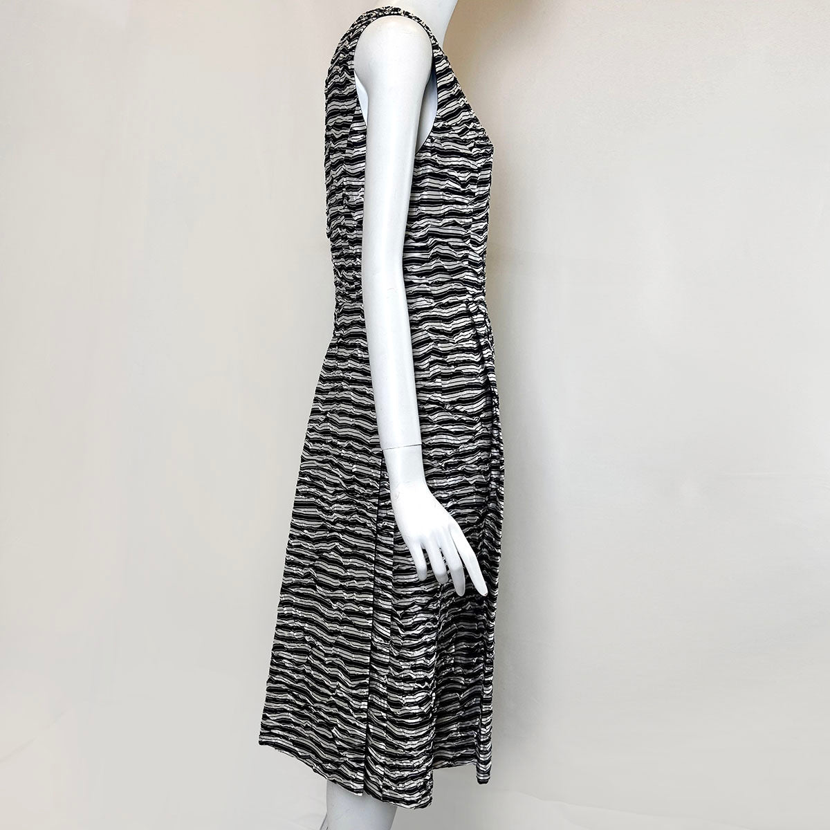 Michael Kors Collection Dress
