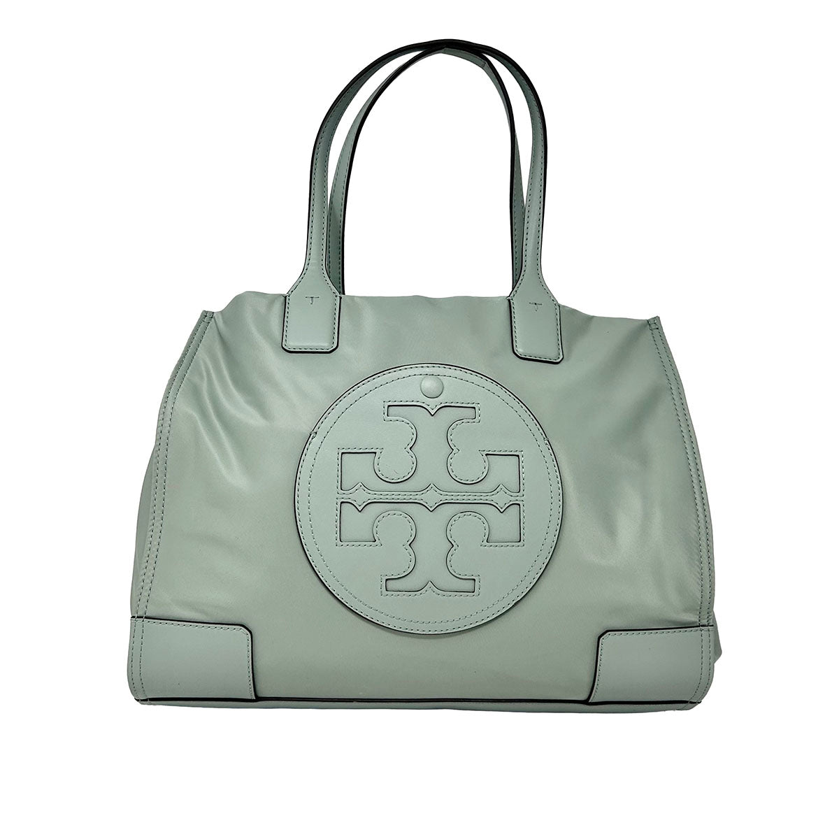 Tory Burch Tote