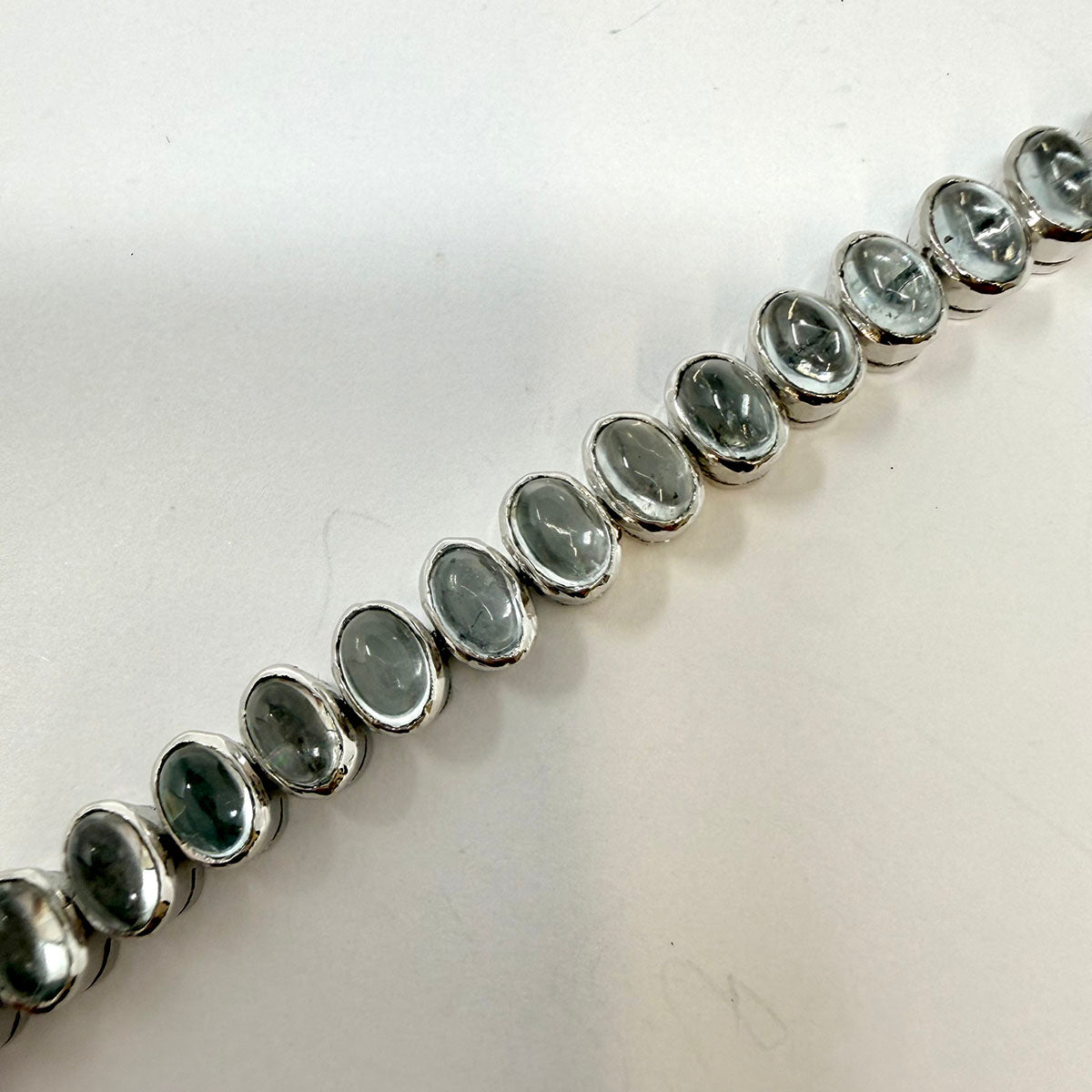 Tracey Mayer Bracelet