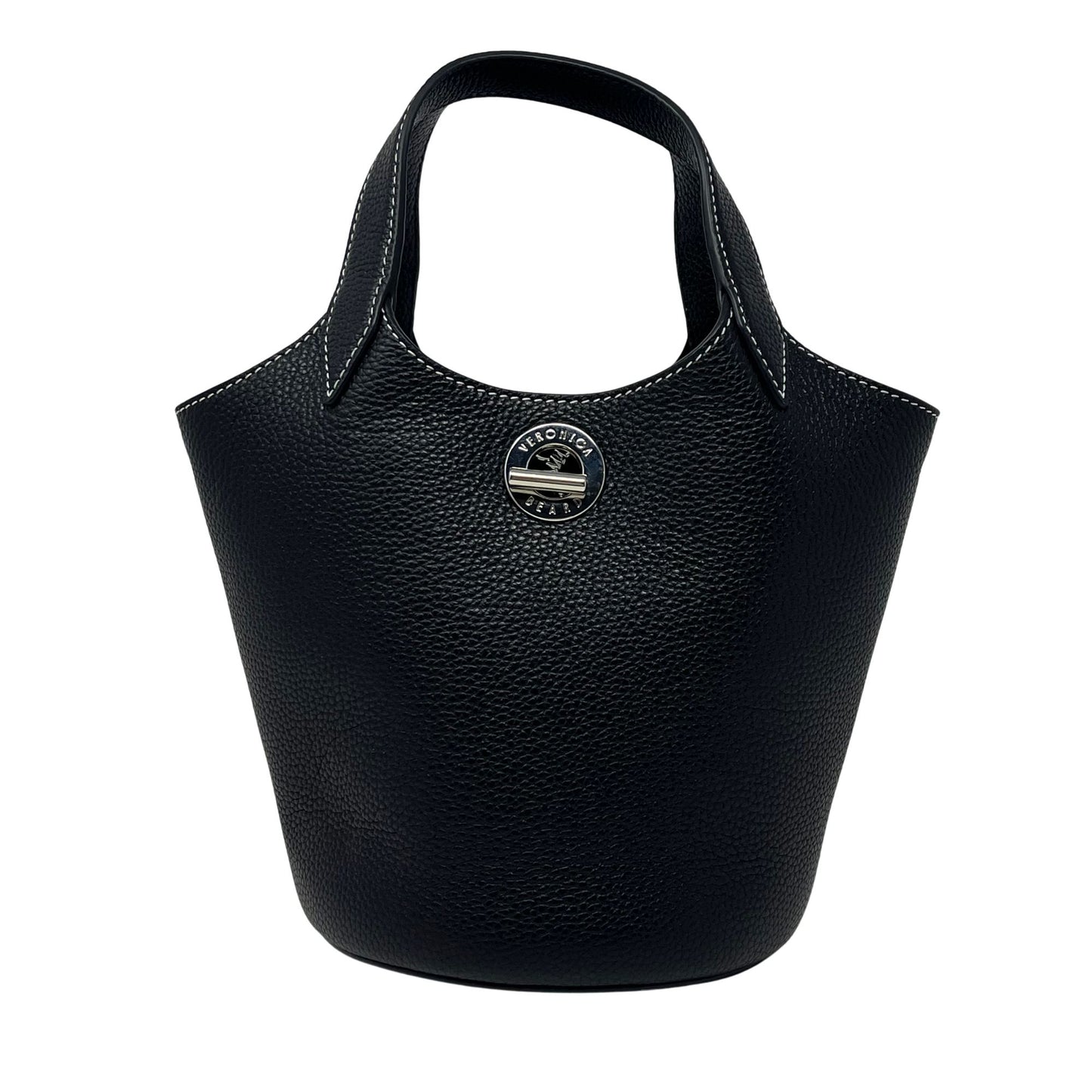 Veronica Beard Bucket Bag