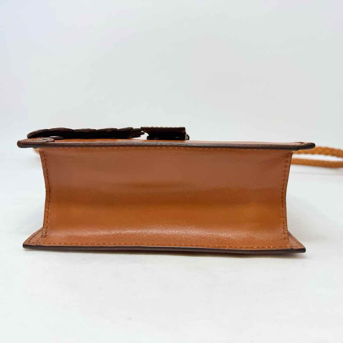 Yves Saint Laurent Crossbody