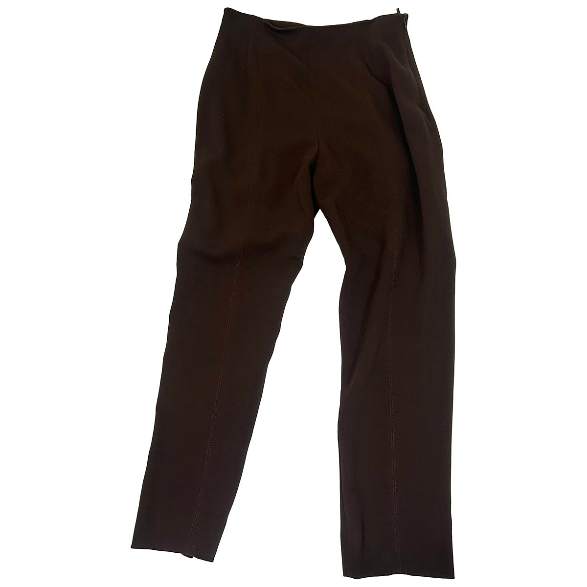 Valentino Pants Suit