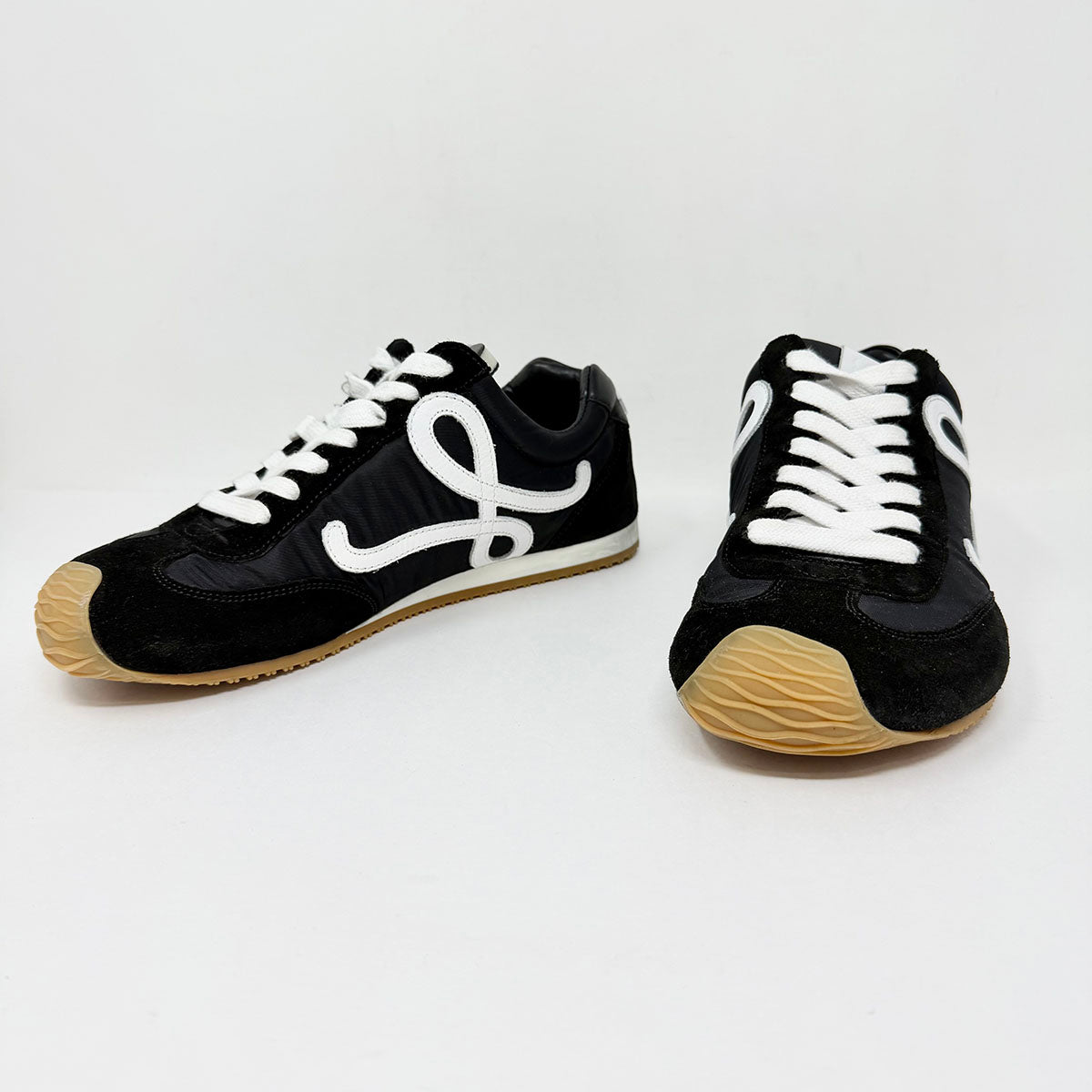 Loewe Sneakers