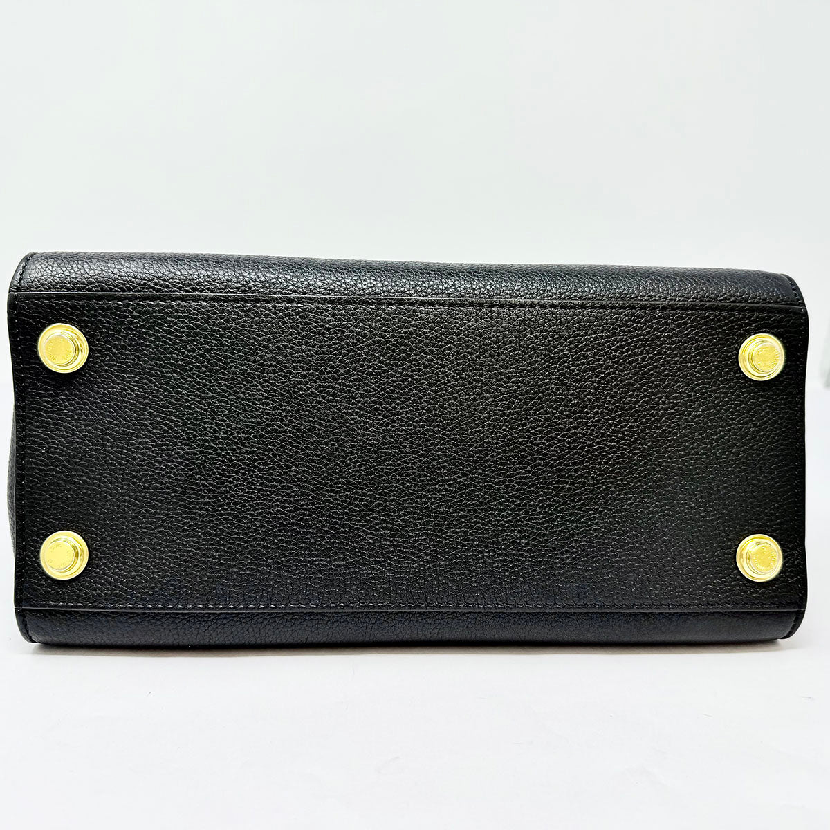 Louis Vuitton City Steamer PM