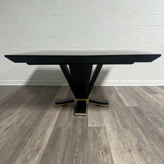 Interior Crafts Dining Table