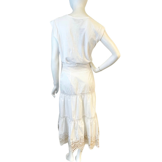 Veronica Beard Dress