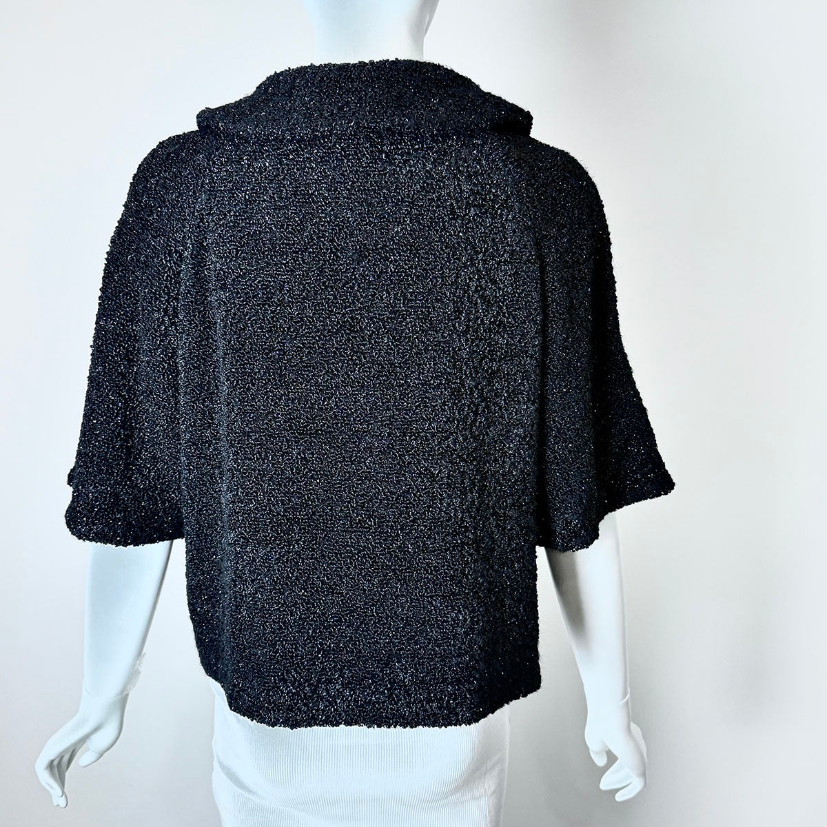 Armani Collezioni Jacket