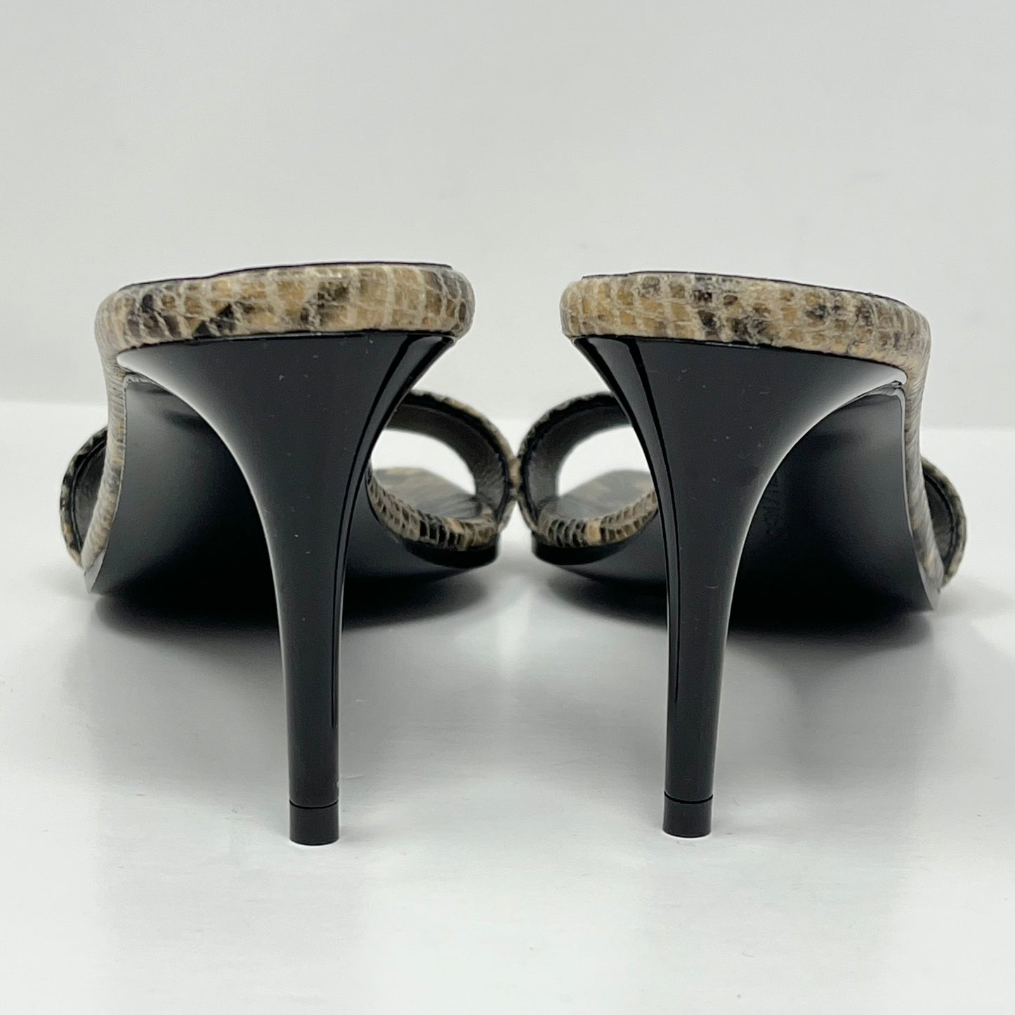 Stella McCartney Sandals