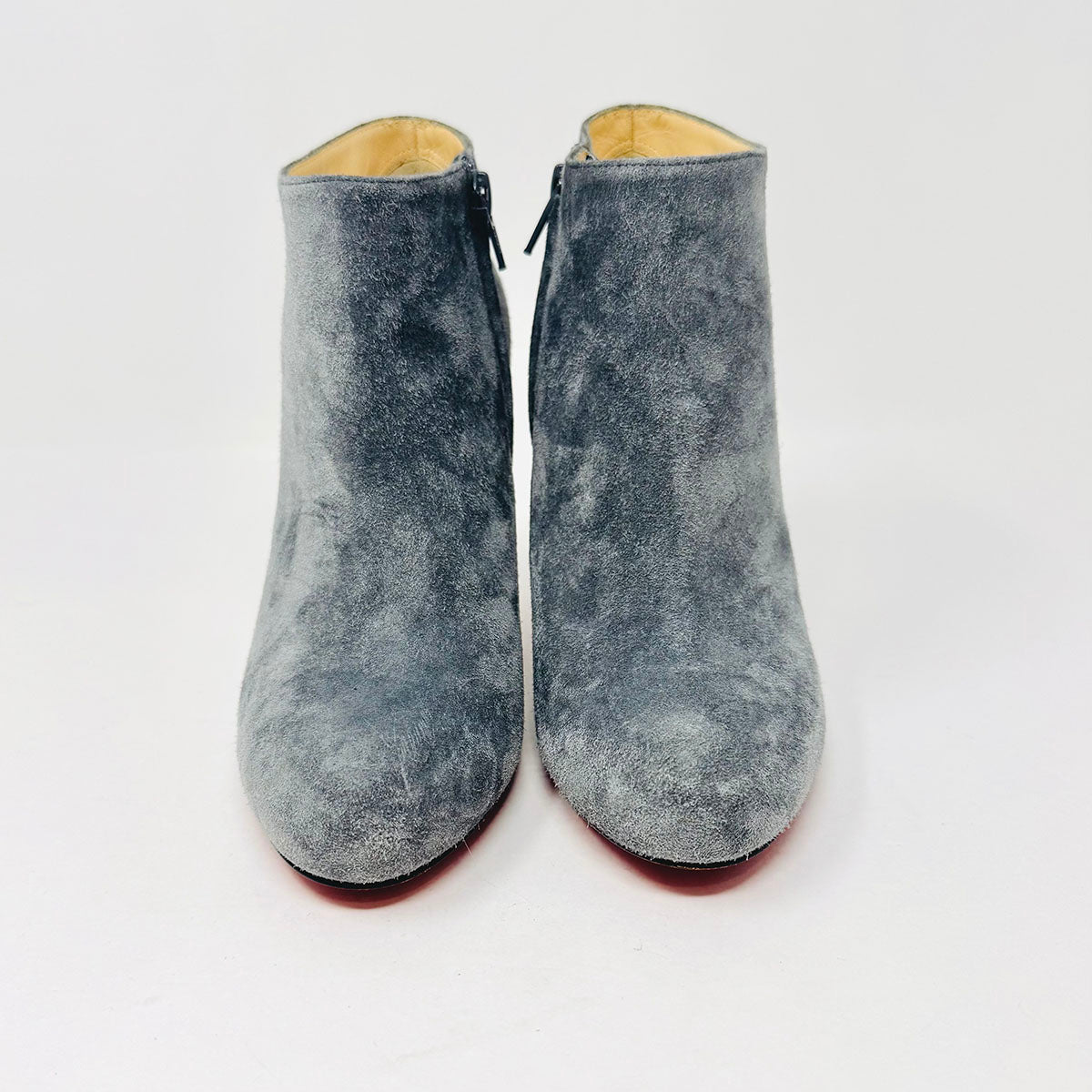 Christian Louboutin Boots