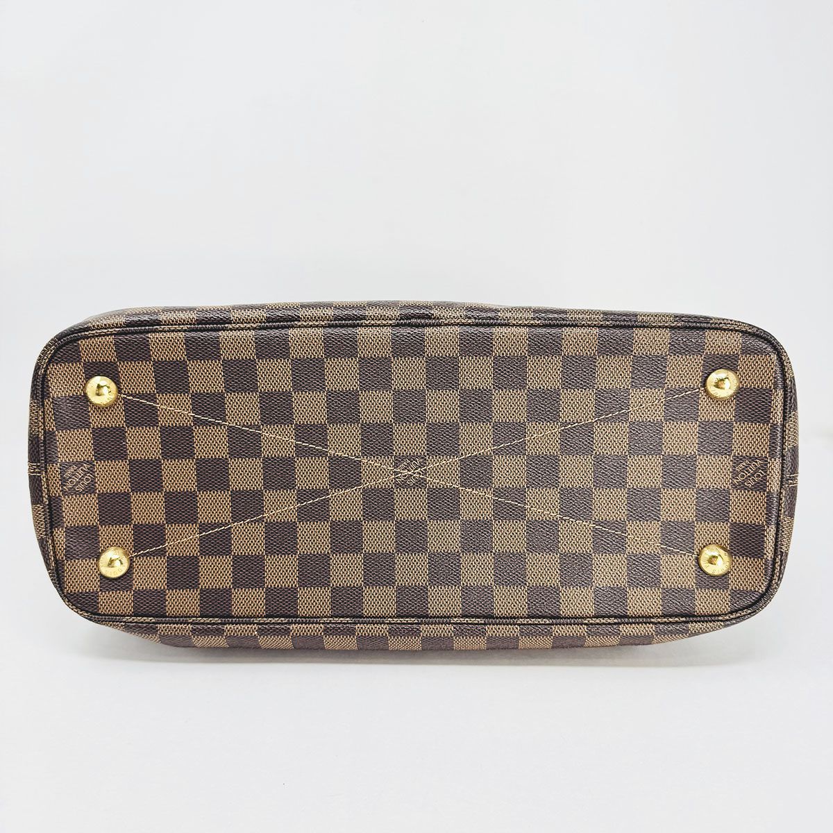 Louis Vuitton Satchel