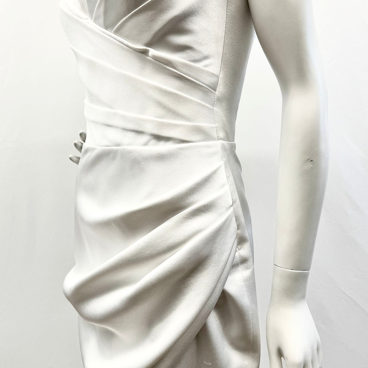 Rasario Gown/Evening Wear