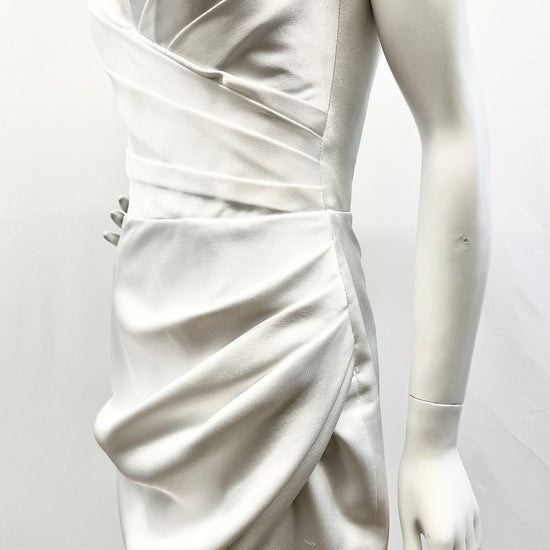 Rasario Gown/Evening Wear
