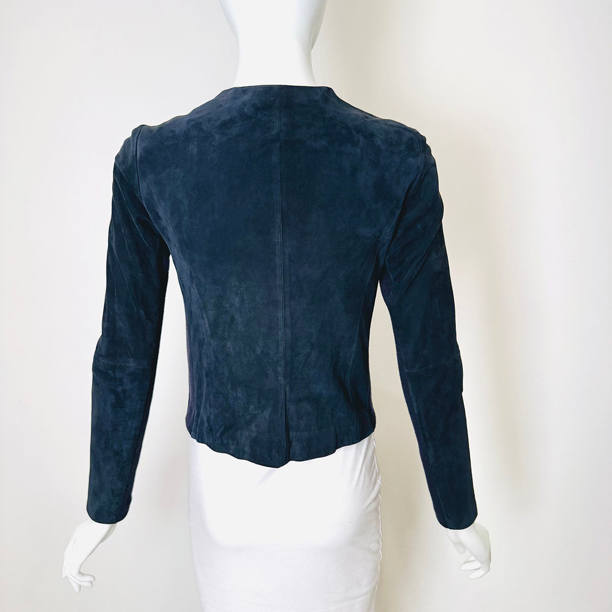 Vince Jacket