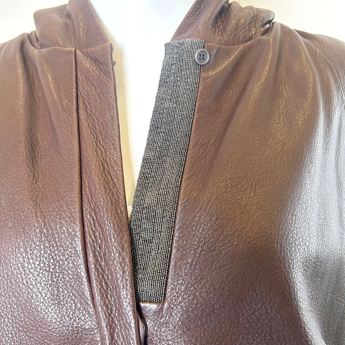 Brunello Cucinelli Jacket