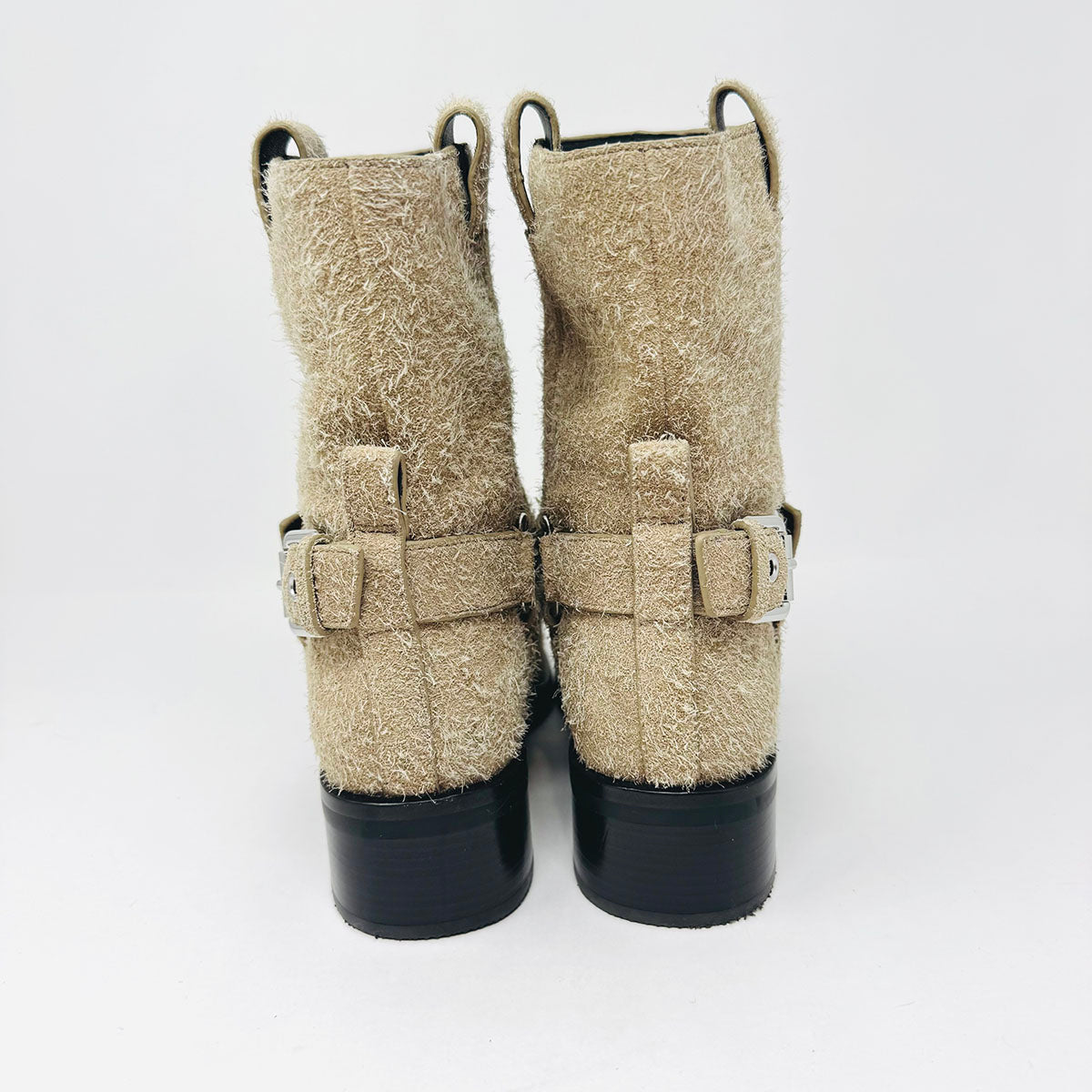 3.1 Phillip Lim Boots