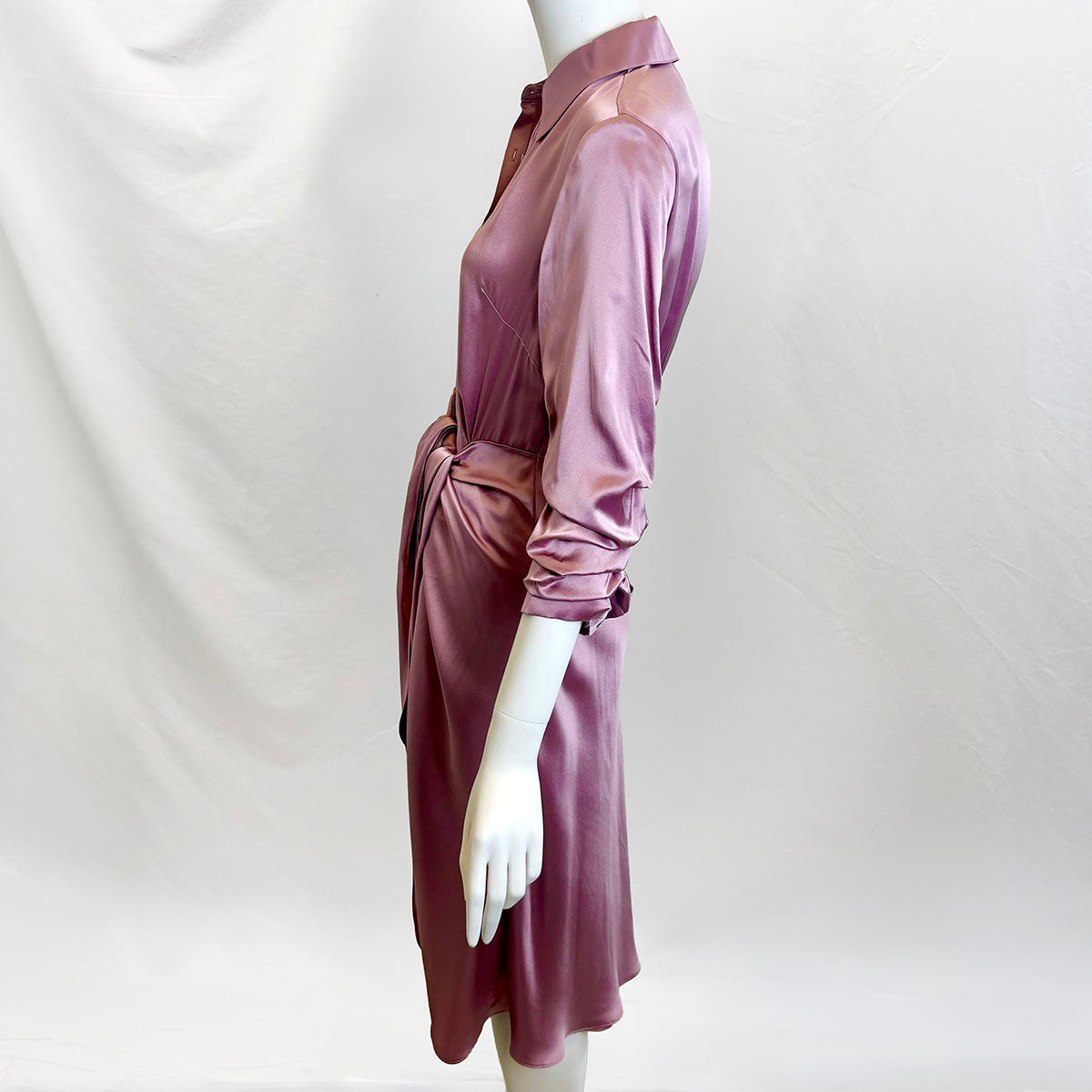 Cinq a Sept Dress