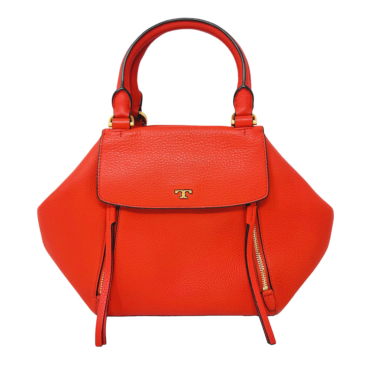 Tory Burch Shoulder Bag