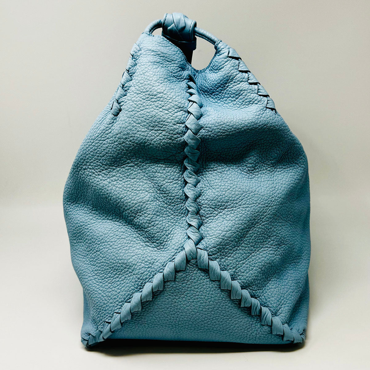 Bottega Veneta Cervo Hobo