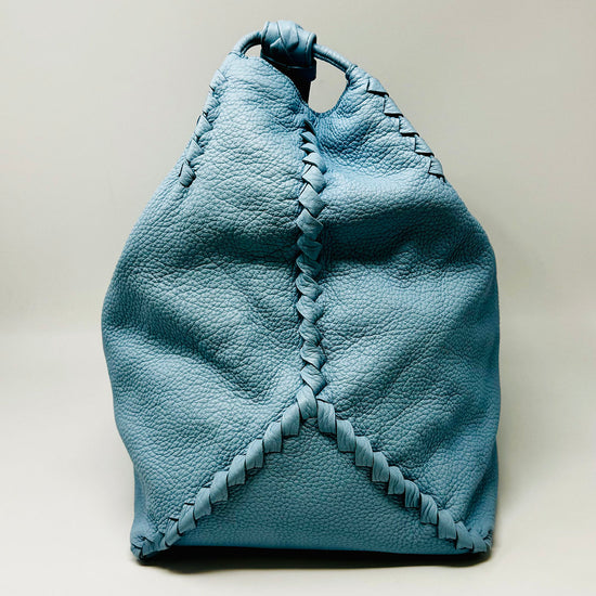 Bottega Veneta Cervo Hobo