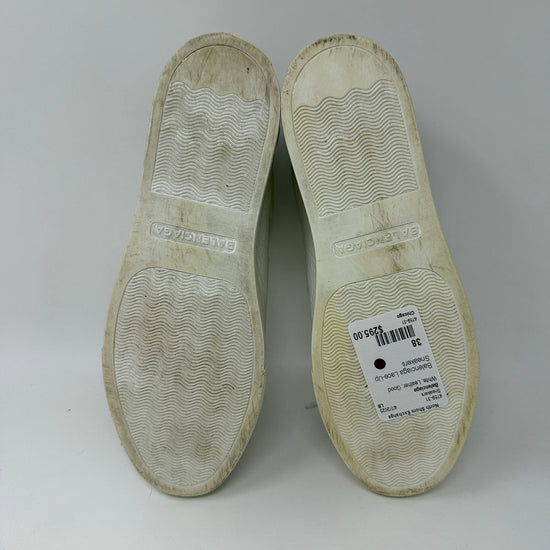 Balenciaga Sneakers