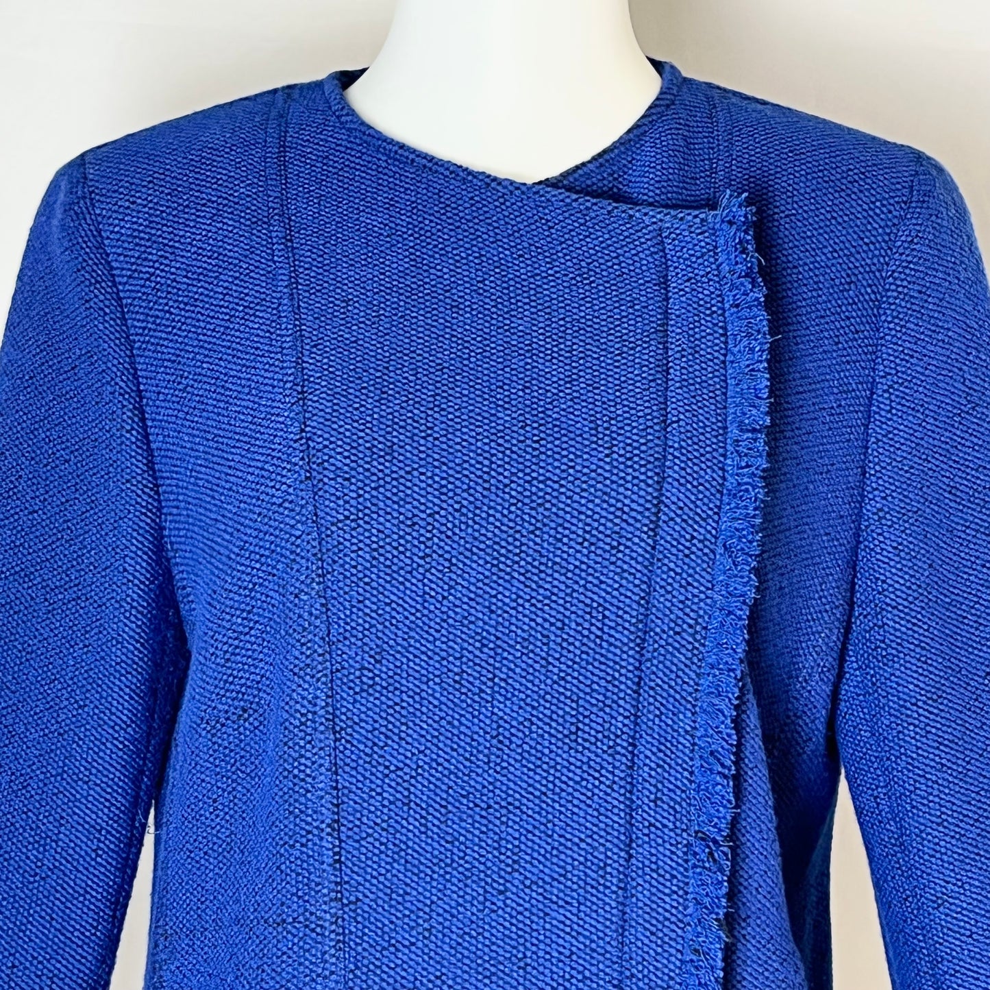 Akris Punto Jacket