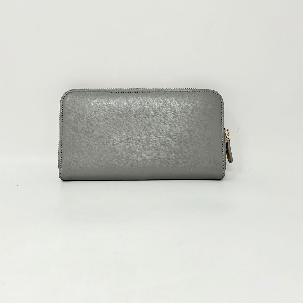 Salvatore Ferragamo Wallet