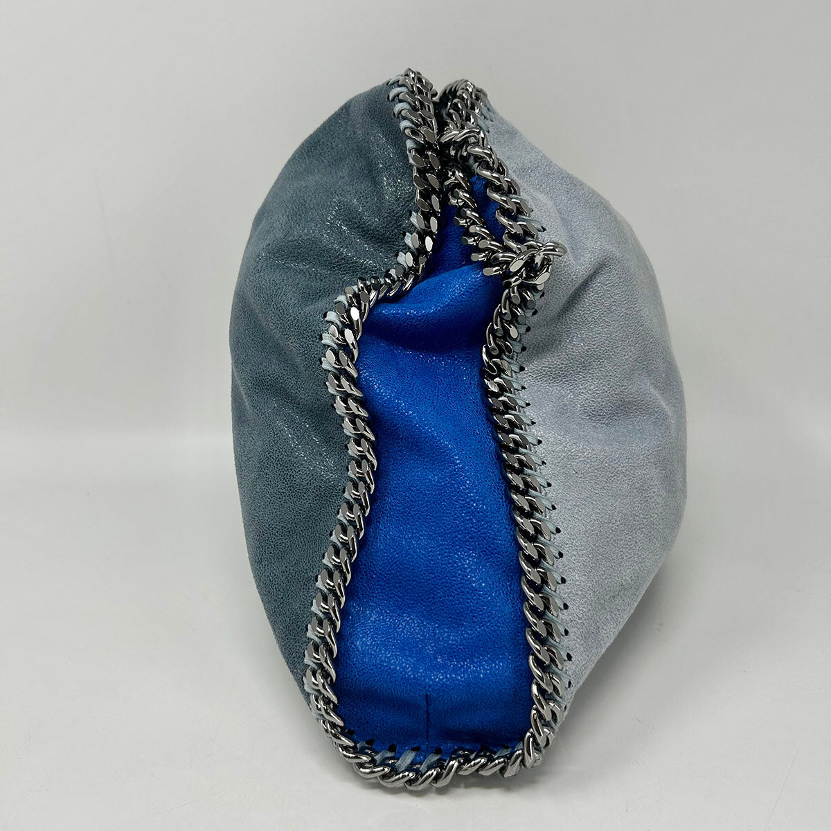 Stella McCartney Shoulder Bag