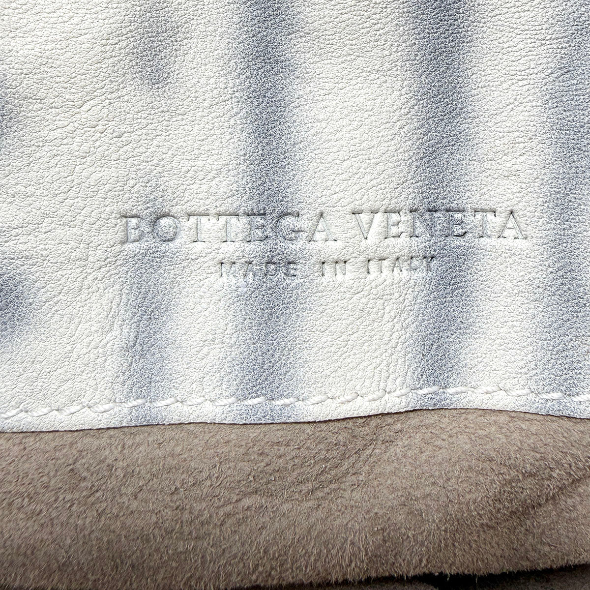 Bottega Veneta Tote