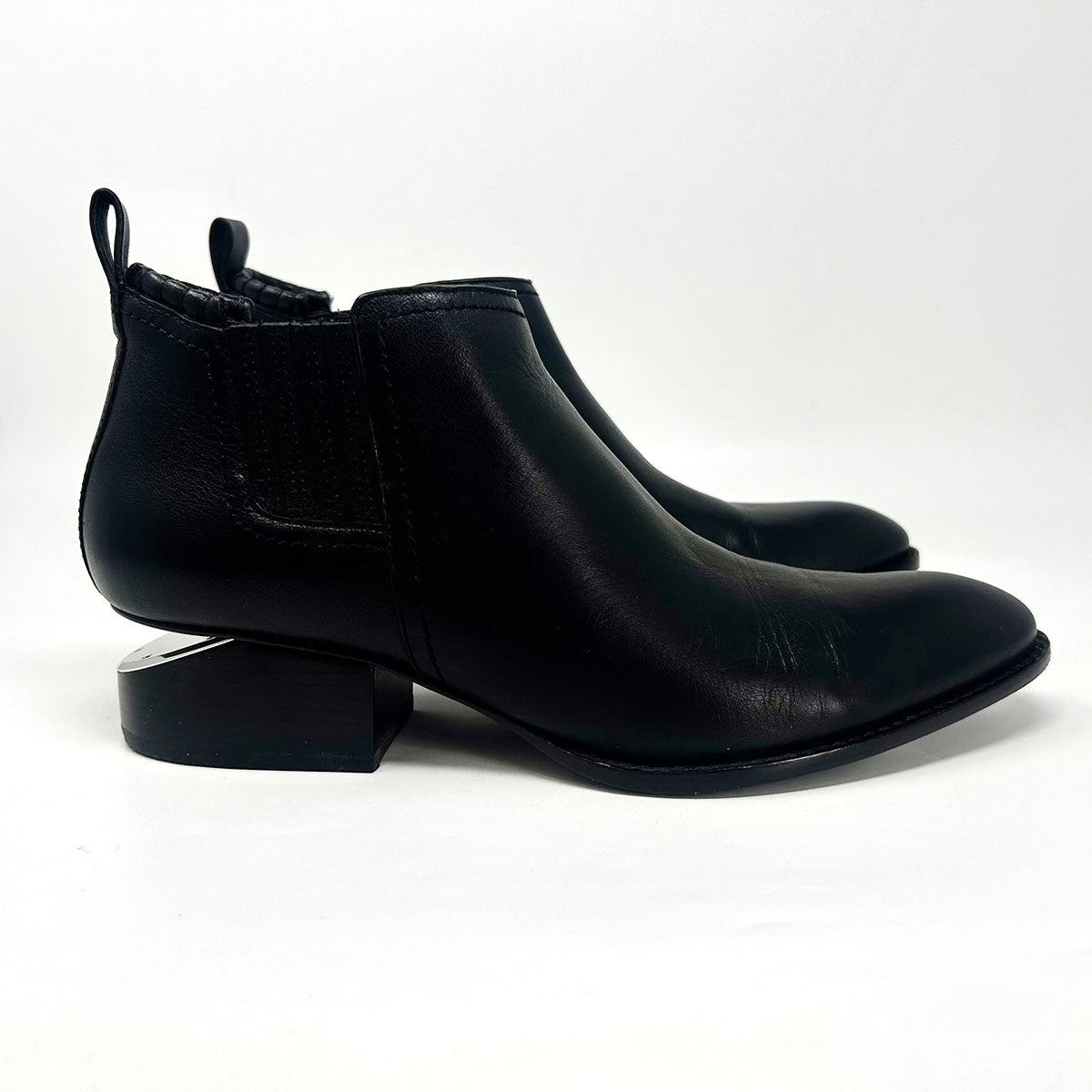 Alexander Wang Boots
