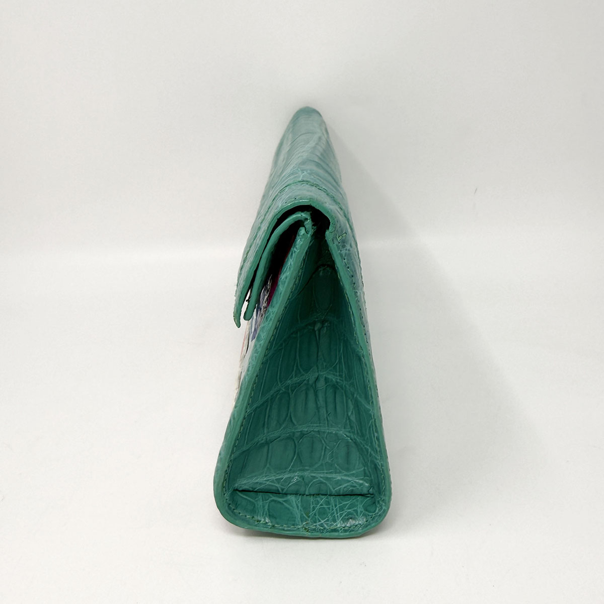 Nancy Gonzalez Clutch