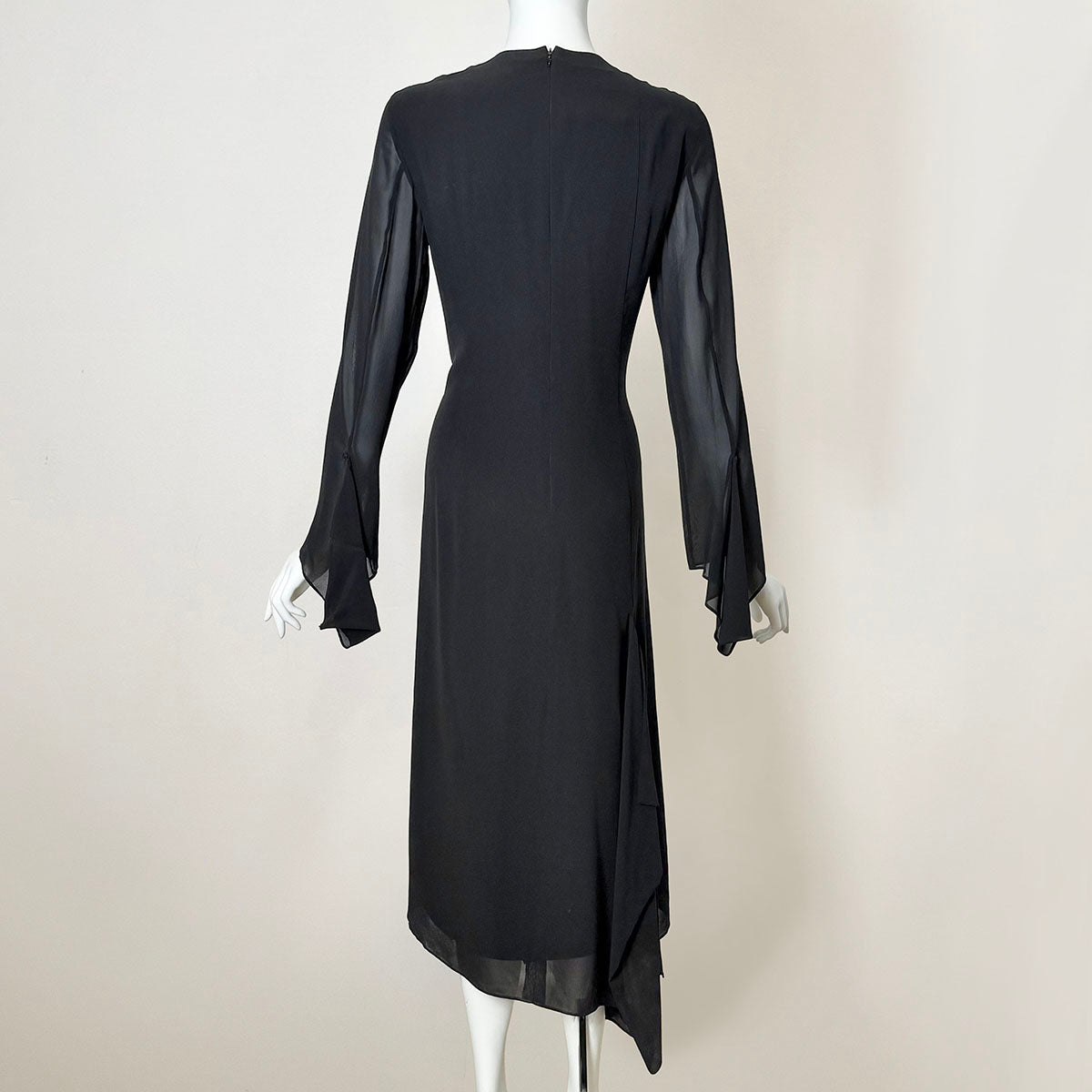 Akris Dress