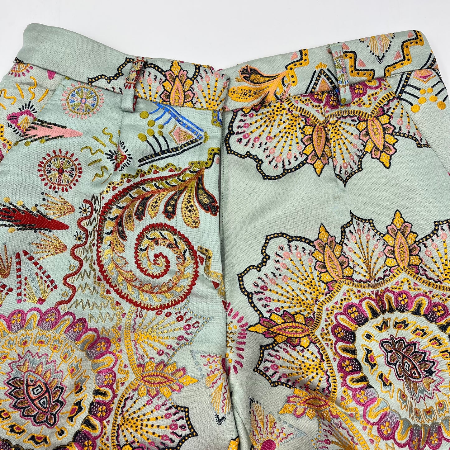 Etro Pants