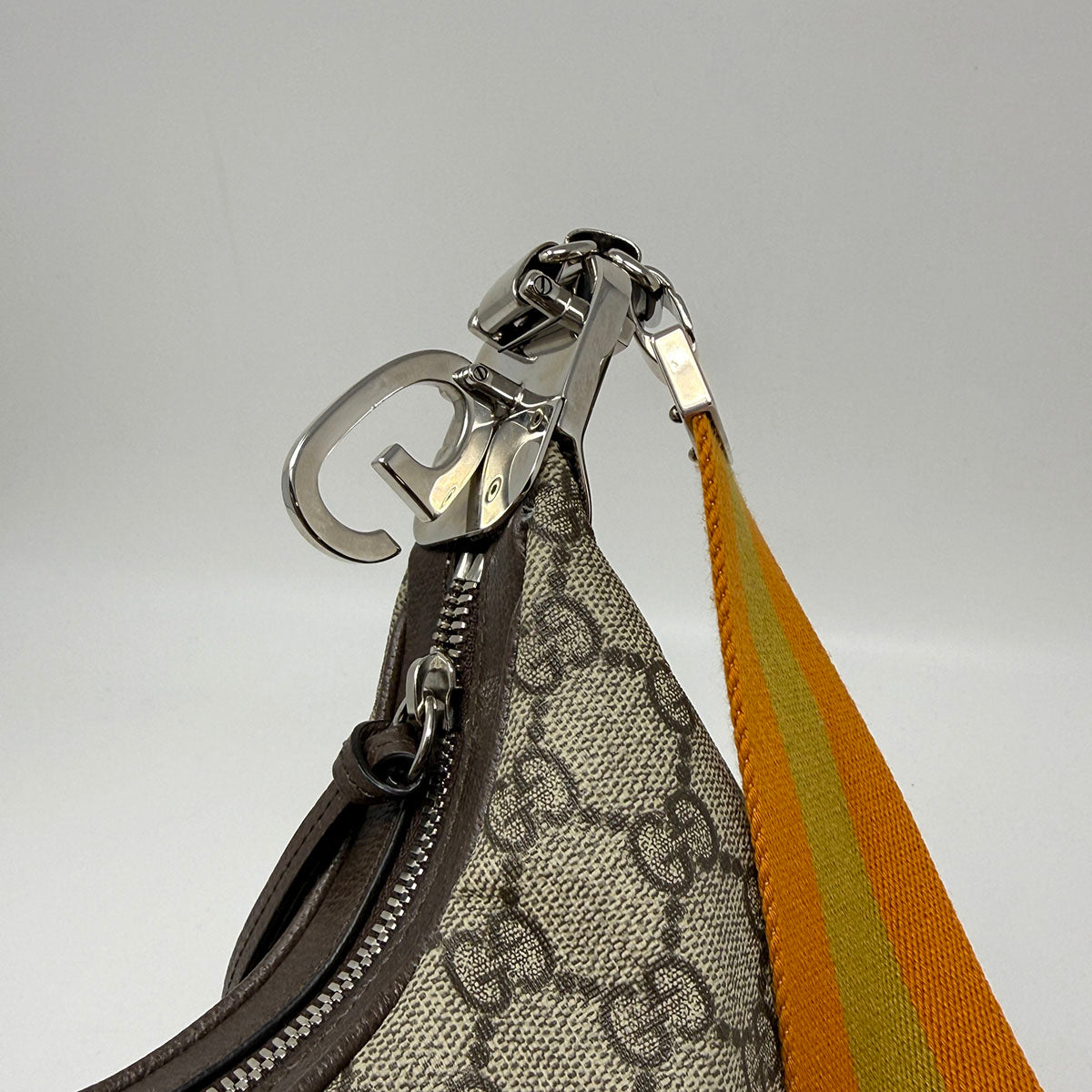 Gucci Shoulder Bag