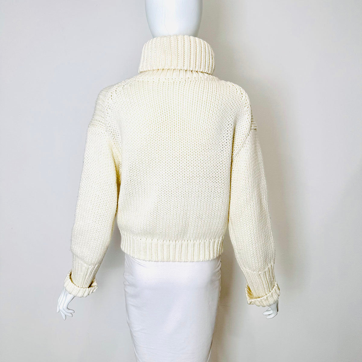 Moncler Sweater
