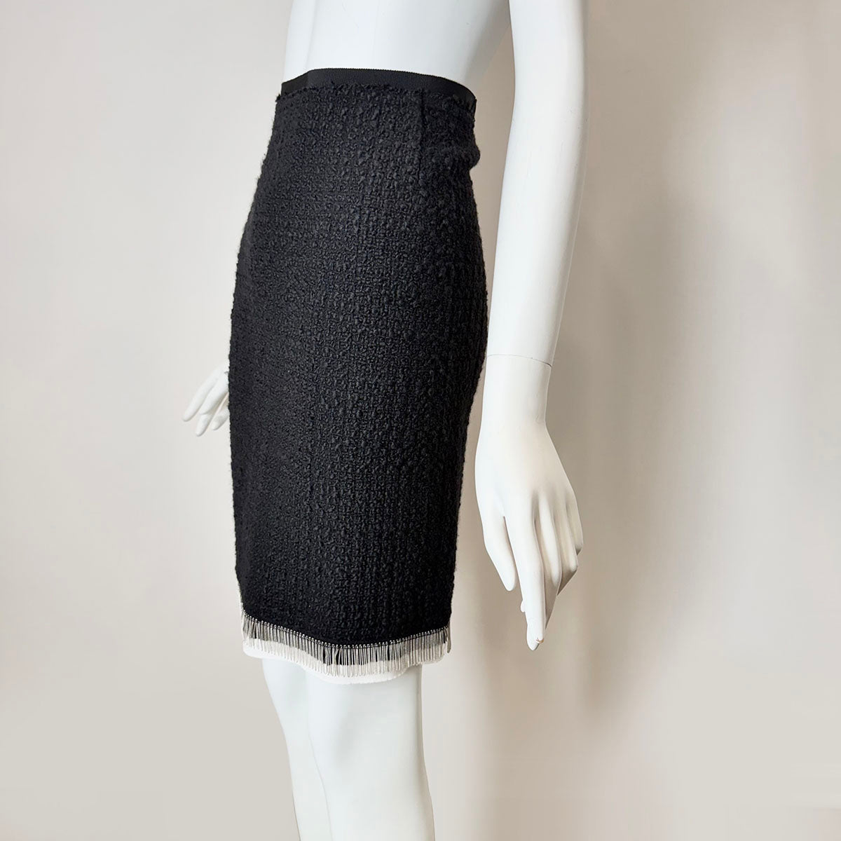 No 21 Skirt