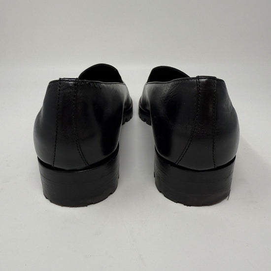 Manolo Blahnik Loafers
