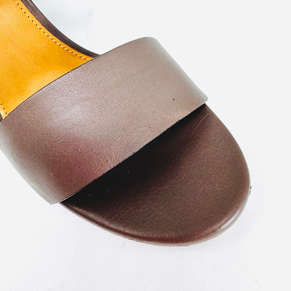 Chloe Sandals