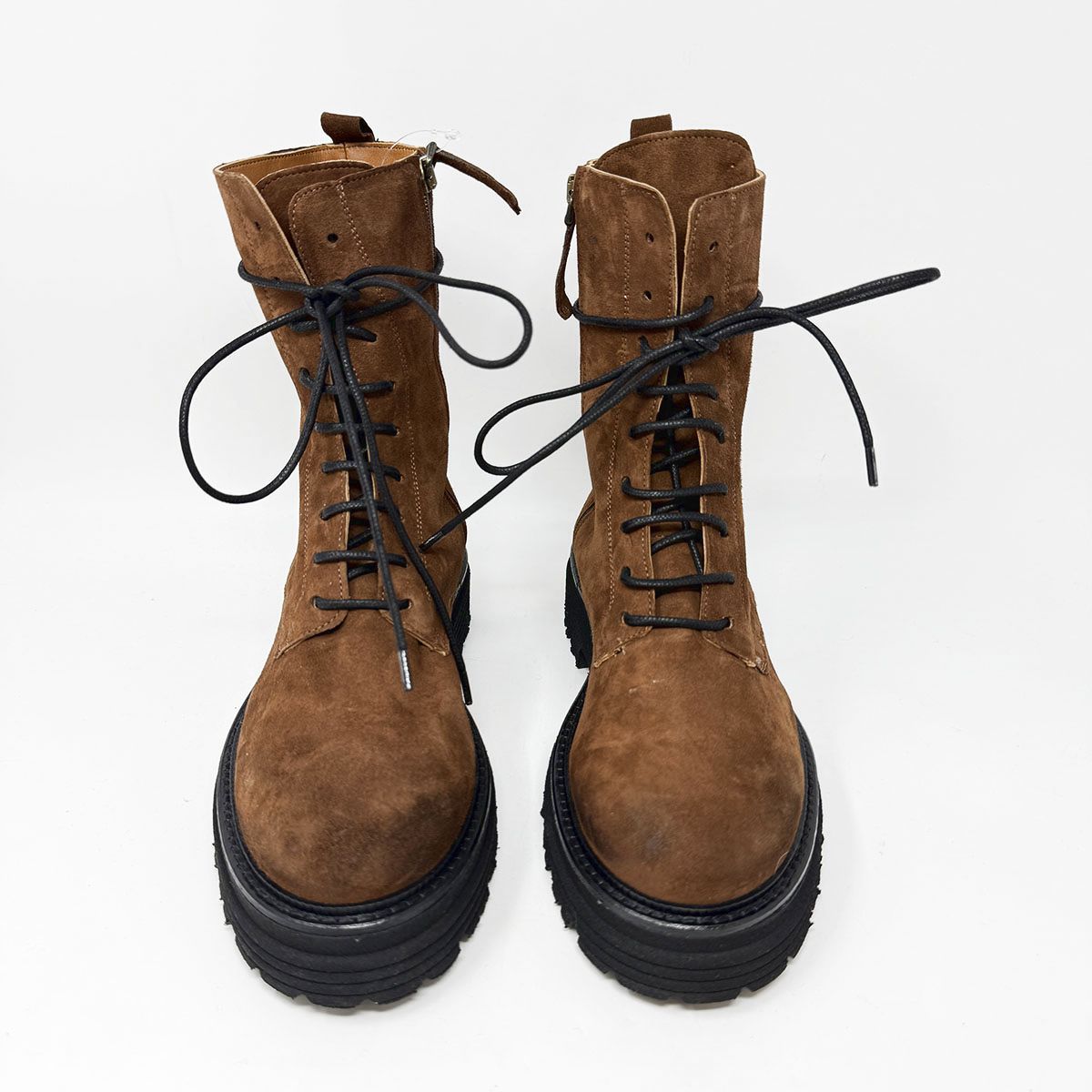 Cordani Boots