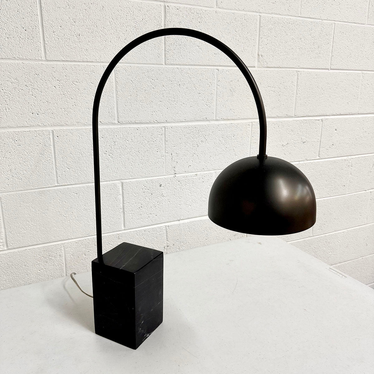 Desk Lamp